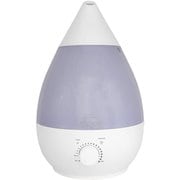 加湿器 KH-310WH