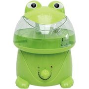 加湿器 HDL-1348