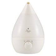 加湿器 ASZ-330-WH