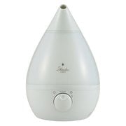 加湿器 ASZ-330-GR