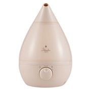 加湿器 ASZ-330-PK
