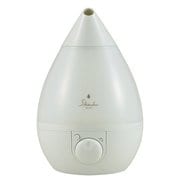 加湿器 ASZ-150-GR