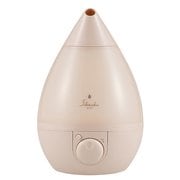 加湿器 ASZ-150-PK