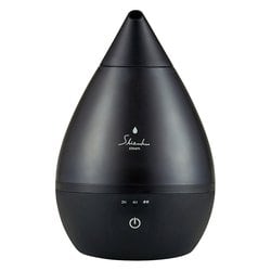 スチームファン式アロマ加湿器 SHIZUKU Steam ASZ-240