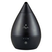 スチームファン式アロマ加湿器 SHIZUKU Steam ASZ-240