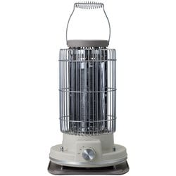 レトロカーボンヒーター ACH-490