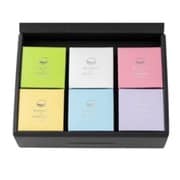 Coffret colore 6 コフレ コロレ 焼き菓子6種セット
