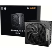POWER ZONE 2 850W 電源ユニット 80 PLUS Platinum認証 BP007JP