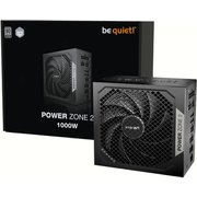 POWER ZONE 2 1000W 電源ユニット 80 PLUS Platinum認証 BP008JP