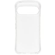 ケース Playin Light Google Pixel 10/10 Pro用 クリア SB-A103-SCAH/CL