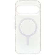 マグネティックケース Google Pixel 10/10 Pro用 クリア SB-A103-HYMG/CL