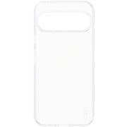 耐衝撃クリアケース Google Pixel 10 Pro XL用 CARE クリア CR89950JP