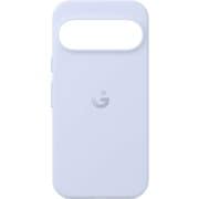 Google Pixel 10/10 Pro用 Pixelsnap ケース フロスト GA09839-WW