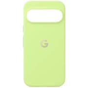 Google Pixel 10/10 Pro用 Pixelsnap ケース レモングラス GA09840-WW
