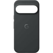 Google Pixel 10/10 Pro用 Pixelsnap ケース オブシディアン GA09835-WW