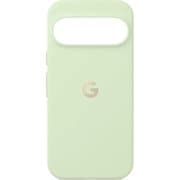 Google Pixel 10/10 Pro用 Pixelsnap ケース ジェイド GA09838-WW
