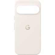 Google Pixel 10 Pro XL用 Pixelsnap ケース ポーセリン GA09832-WW