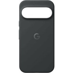 ヨドバシ.com - SoftBank ソフトバンクモバイル Google Pixel 10