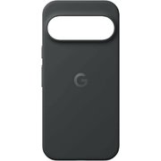 Google Pixel 10 Pro XL用 Pixelsnap ケース オブシディアン GA09831-WW