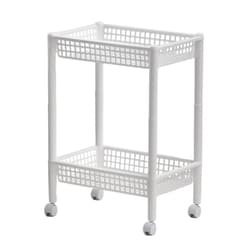 インドネシア産ランドリーワゴン インドネシア産ランドリーワゴン インドネシア産ランドリーワゴン