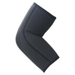 ひじサポーター WETECH 肘用 S～L L WJ-8064