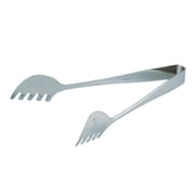 トング ゾウ 食洗機対応 ステンレス製 日本製 801312