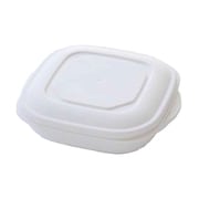 冷凍ご飯容器 most 炊き立て 解凍ご飯 3個組