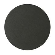 カッティングボード 27cm 丸いまな板 カットプレート プラスチック CPLL-B