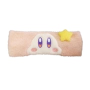 ヘアバンド 星のカービィ ワドルディ 15766