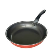 フライパン 26cm ガス火専用 ベルセ2 スピンコーティング