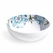 ボウル 18cm HANA IKAT DN24084388