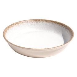 ボウル 20cm CARMEL REACTIVE バンブーファイバー DN24085187