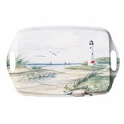 トレー 48cm By THE SHORE DN24085682