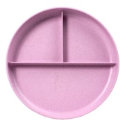 ランチプレート 18.5cm キッズ ユニバーサル ピンク PLKAP1073TML