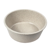 ボウル 12.5cm キッズ ユニバーサル グレージュ TSMBL3049KBA