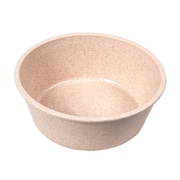 ボウル 12.5cm キッズ ユニバーサル ベージュ TSMBL3049KBR