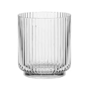 コップ 300ml メサ クリア JMSTB100MTCL