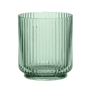コップ 300ml メサ セージ JMSTB100MTSG