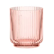 コップ 300ml メサ ピンク JMSTB100MTPK