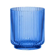 コップ 300ml メサ コバルトブルー JMSTB100MTCB