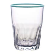 コップ 270ml カンティーナ アクア JCNTB092CTAC