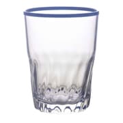 コップ 270ml カンティーナ ブルー JCNTB092CTBC