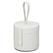 小物収納 スウィート ジュエリーボックス Sサイズ アクセサリー SB-02001