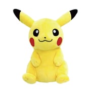 ポケットティッシュケース ポケモン ピカチュウ 15739