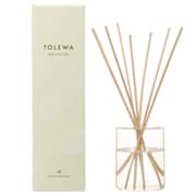 リードディフューザー TOLEWA 100ml ジャスミンブーケ 139001