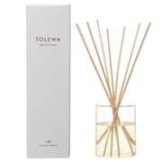 リードディフューザー TOLEWA 100ml ラベンダーウッディ 139002