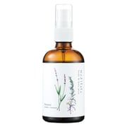 ヘアミスト meditate ボディ&ヘアミスト 精油 100ml ハーモニー 154061