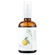 ヘアミスト meditate ボディ&ヘアミスト 精油 100ml ヴァイタリティ 154062