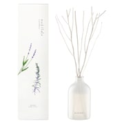 リードディフューザー meditate 精油 100ml ハーモニー 154071