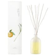リードディフューザー meditate 精油 100ml ヴァイタリティ 154072
